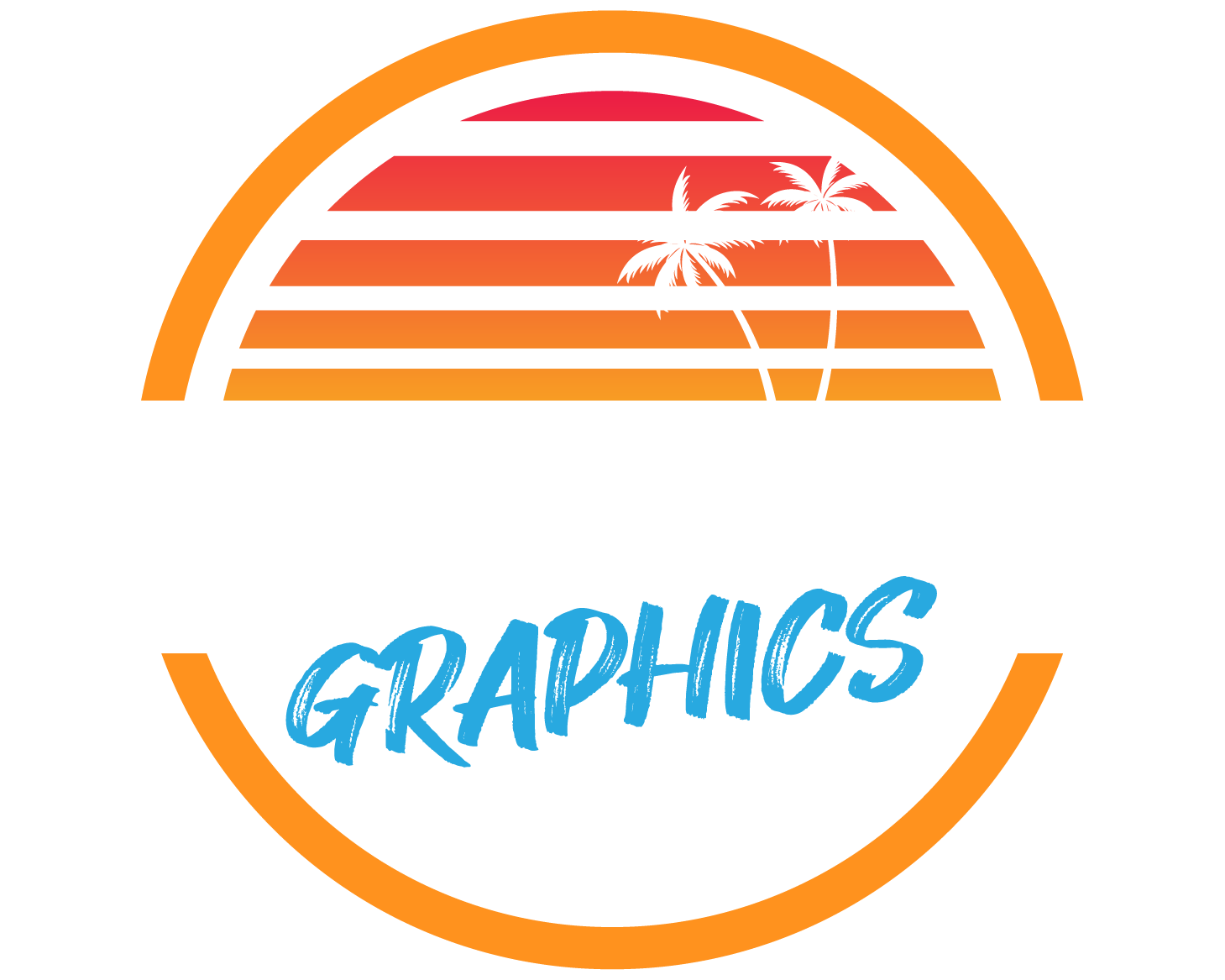 Elite Graphics Miami