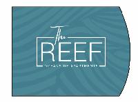 Reef Presentation Folder