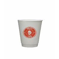 12 oz. Paper Cup Double Wall
